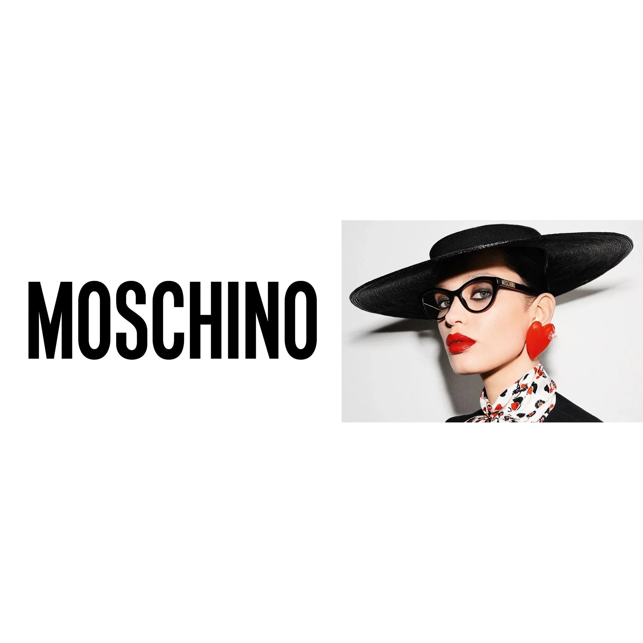 Moschino