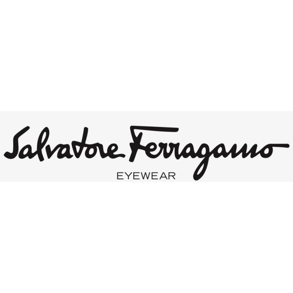 Salvatore Ferragamo