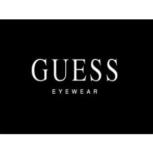 Guess