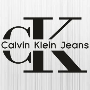 CALVIN KLEIN JEANS