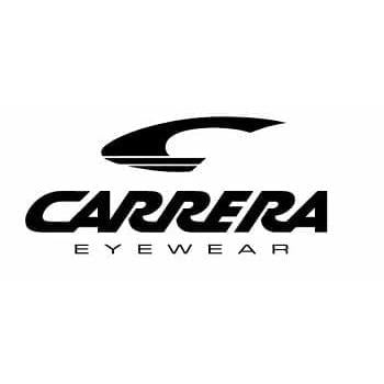 Carrera