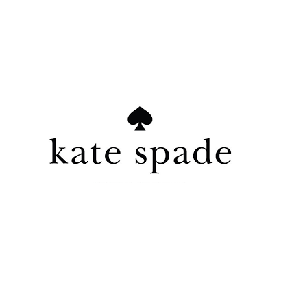 Kate Spade