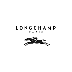 Longchamp