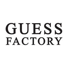 Guess Factory