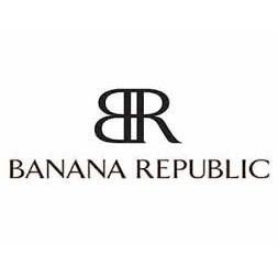Banana Republic