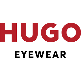HUGO