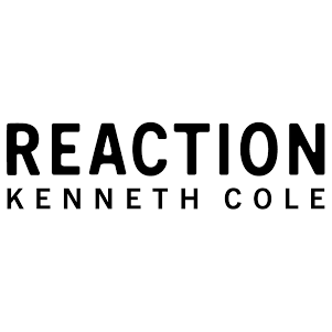 Kenneth Cole Reaction