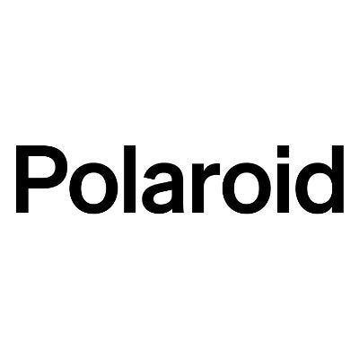 Polaroid Core