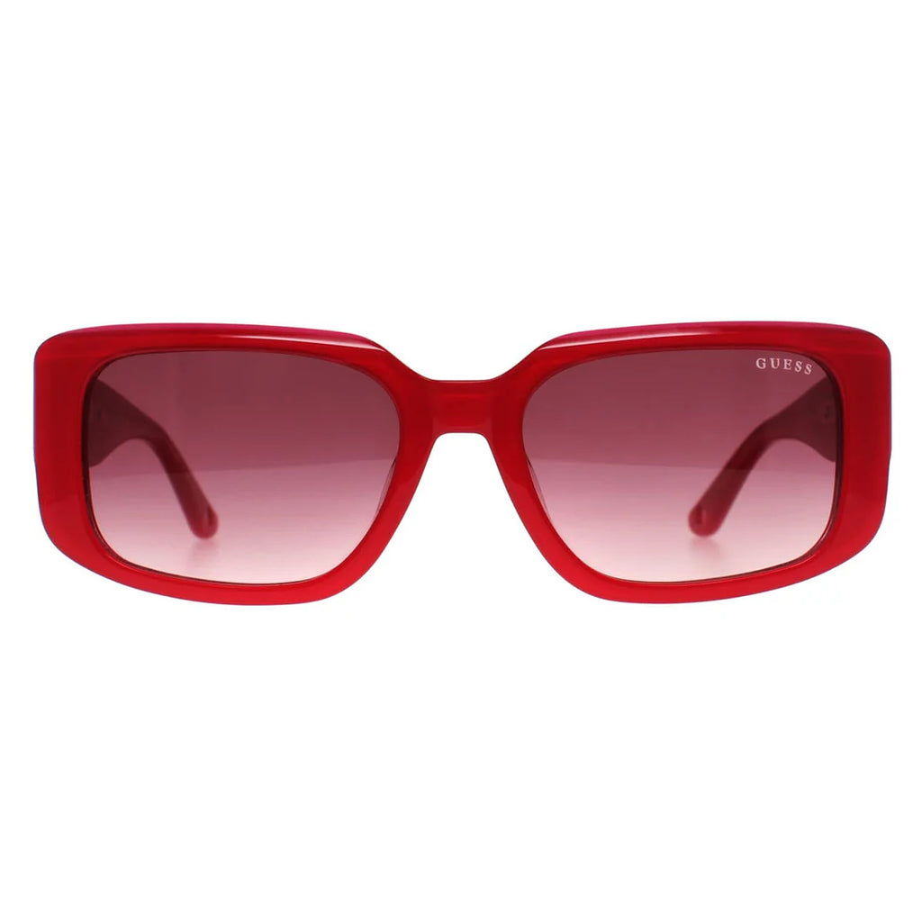 Guess Sunglasses GU7891 72T