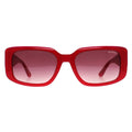 Guess Sunglasses GU7891 72T