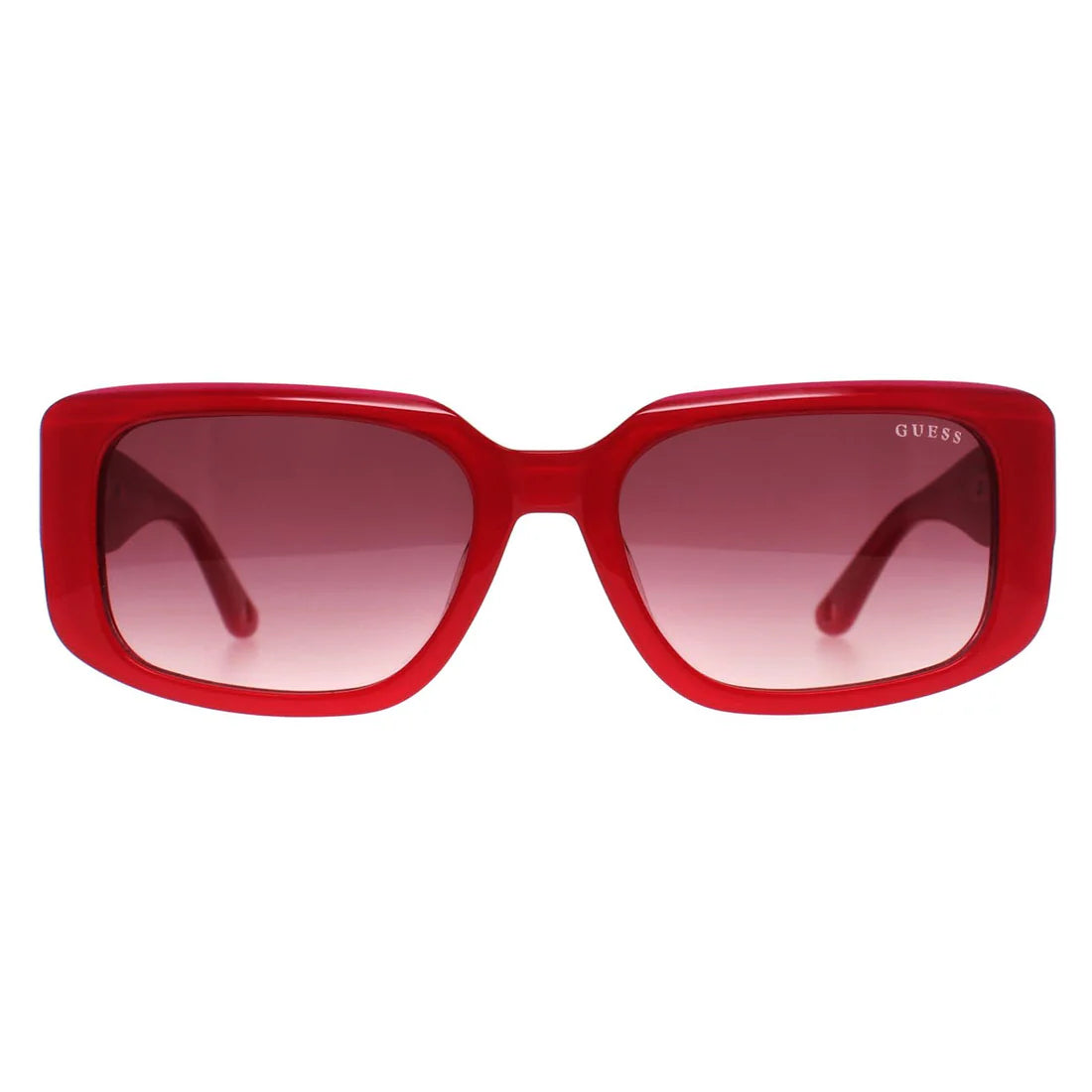 Guess Sunglasses GU7891 72T