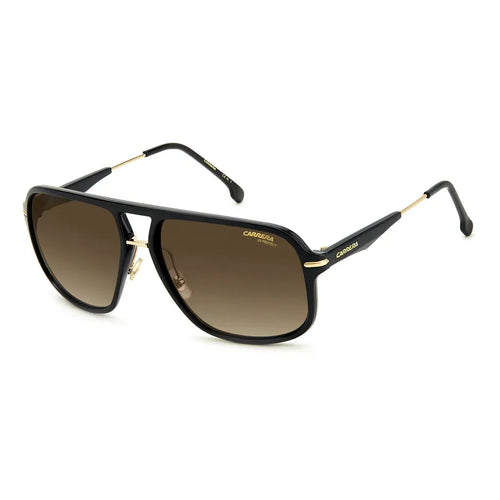 Carrera 296/S