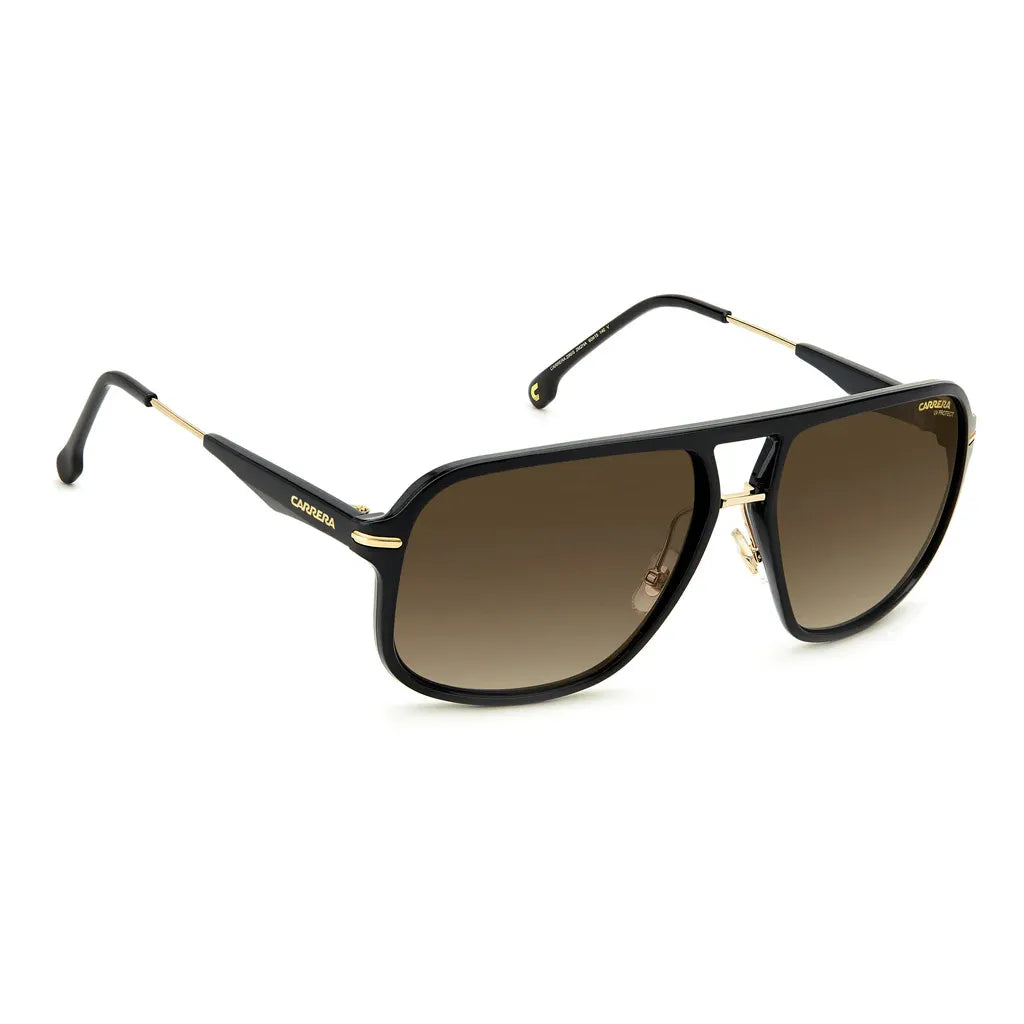 Carrera 296/S