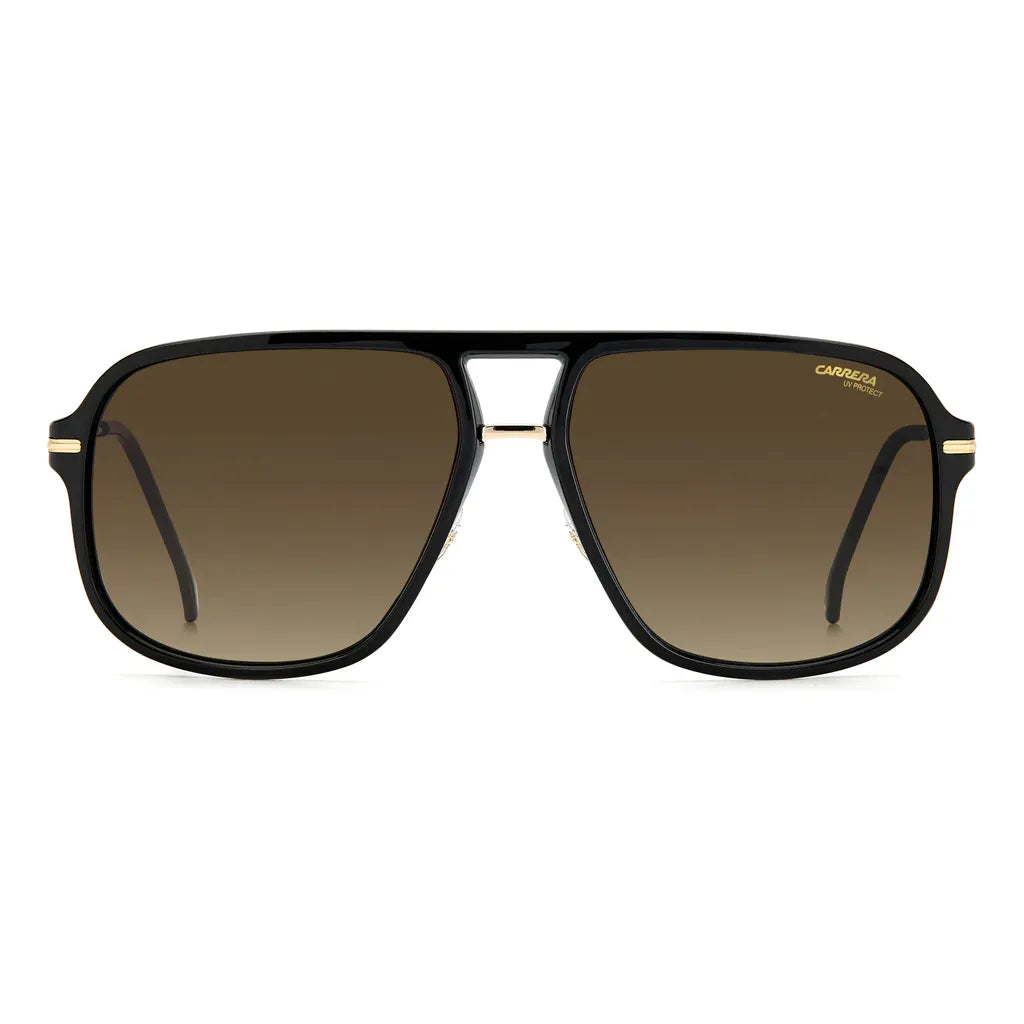Carrera 296/S