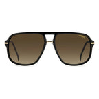 Carrera 296/S