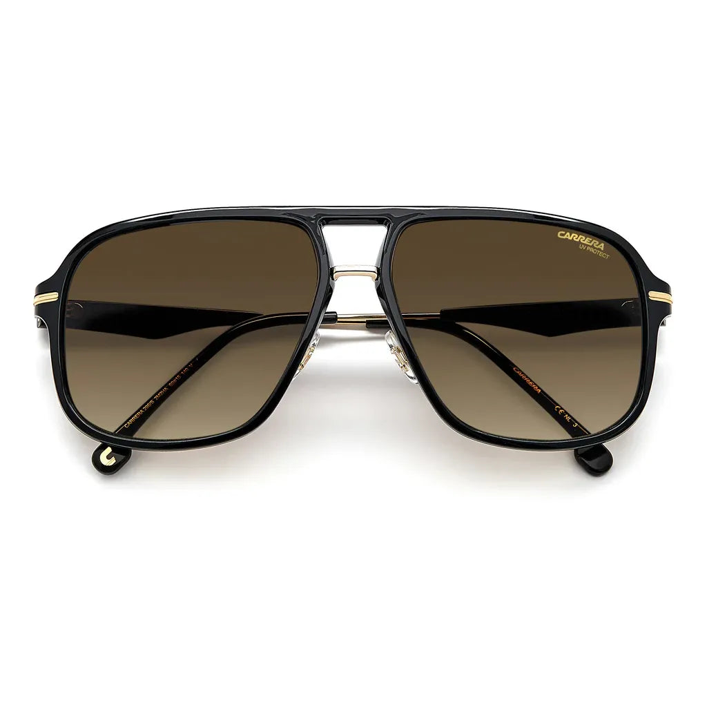 Carrera 296/S