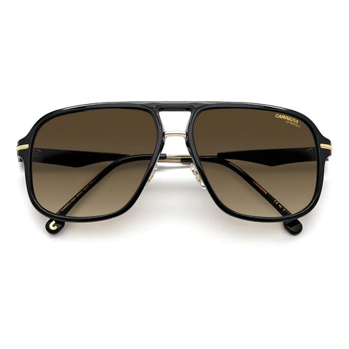 Carrera 296/S