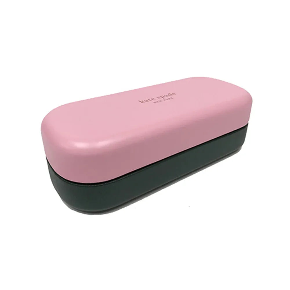 Kate Spade KEESEY/G/S 0807 9O