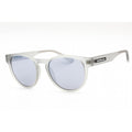 CALVIN KLEIN JEANS CKJ22609S Crystal Clear / Pale Smoke