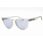 CALVIN KLEIN JEANS CKJ22609S Crystal Clear / Pale Smoke