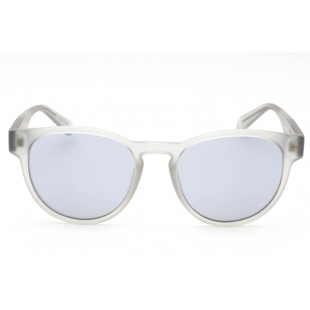 CALVIN KLEIN JEANS CKJ22609S Crystal Clear / Pale Smoke