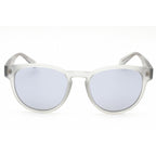 CALVIN KLEIN JEANS CKJ22609S Crystal Clear / Pale Smoke