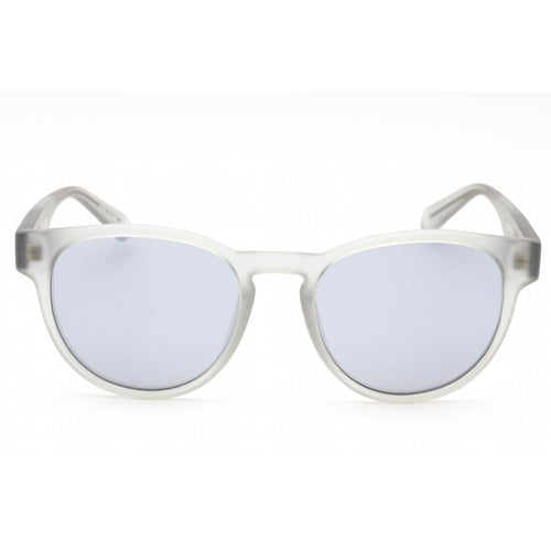 CALVIN KLEIN JEANS CKJ22609S Crystal Clear / Pale Smoke