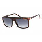CARRERA 1048/S Havana/Grey Shaded
