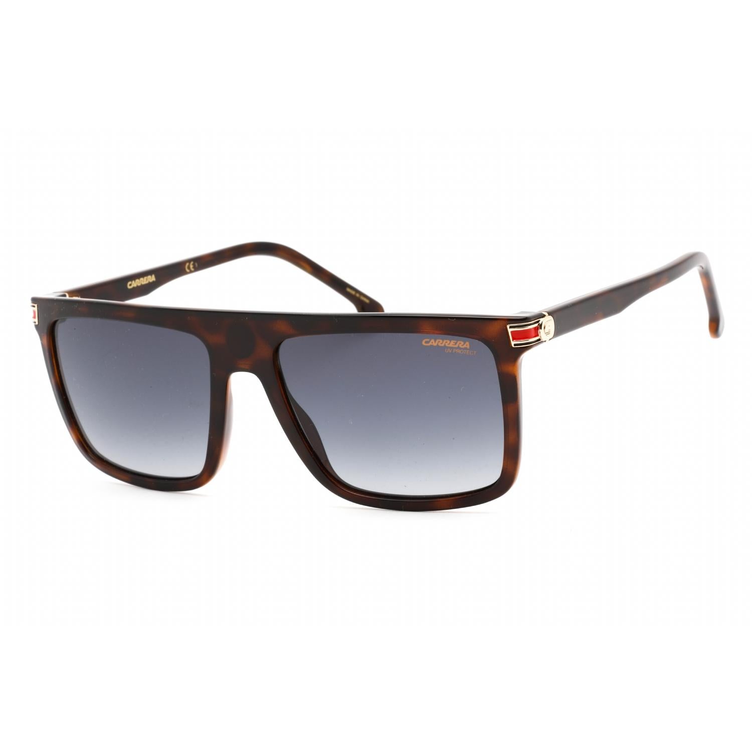 CARRERA 1048/S Havana/Grey Shaded