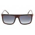 CARRERA 1048/S Havana/Grey Shaded