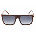 CARRERA 1048/S Havana/Grey Shaded