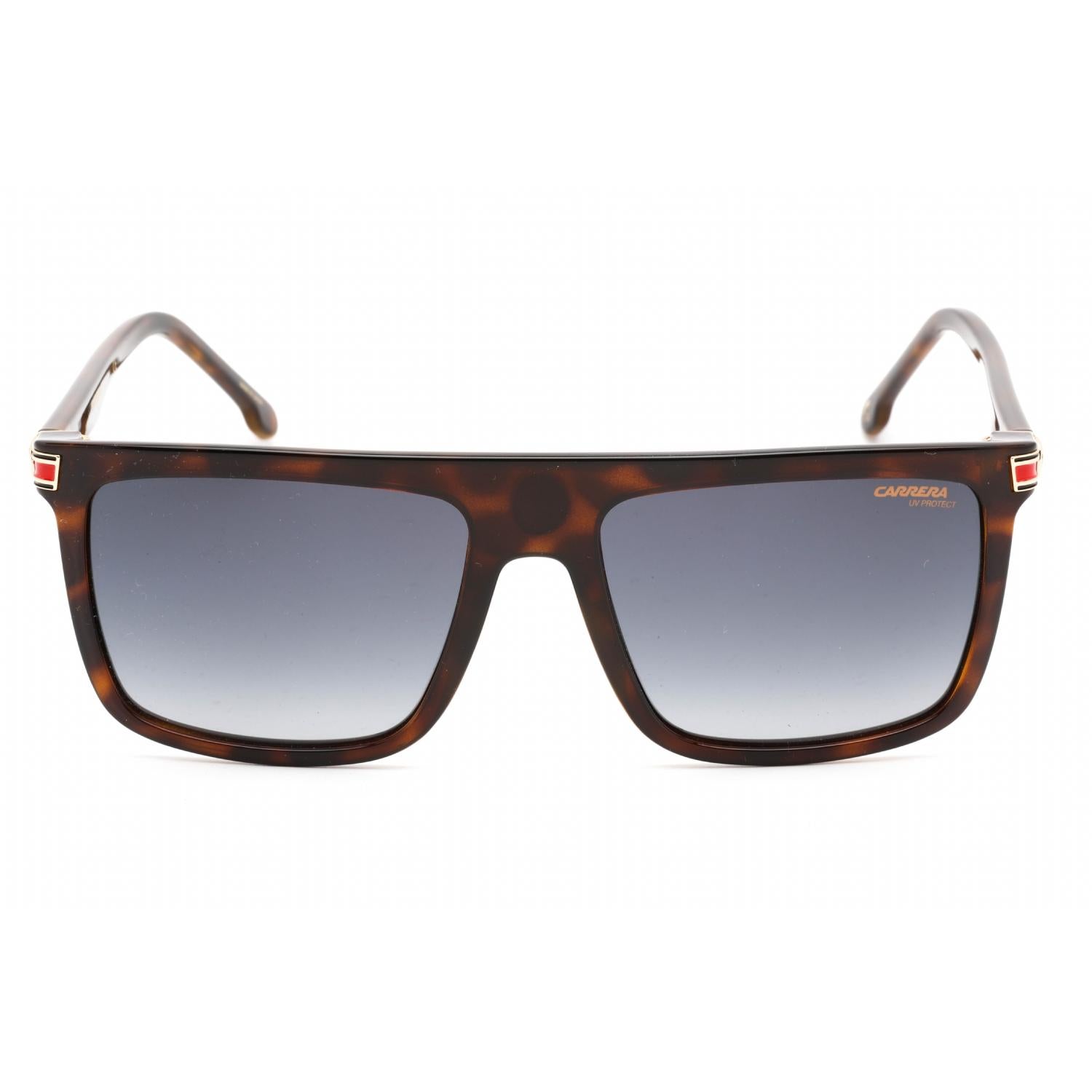CARRERA 1048/S Havana/Grey Shaded