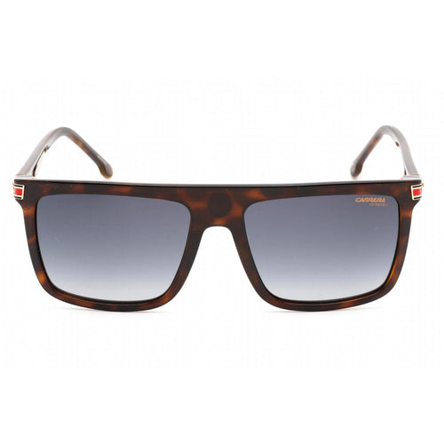 CARRERA 1048/S Havana/Grey Shaded