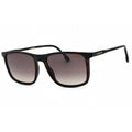 Carrera 231/S HVN/Brown SF Sunglasses