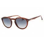 Carrera 277/S Brown / Grey Shaded
