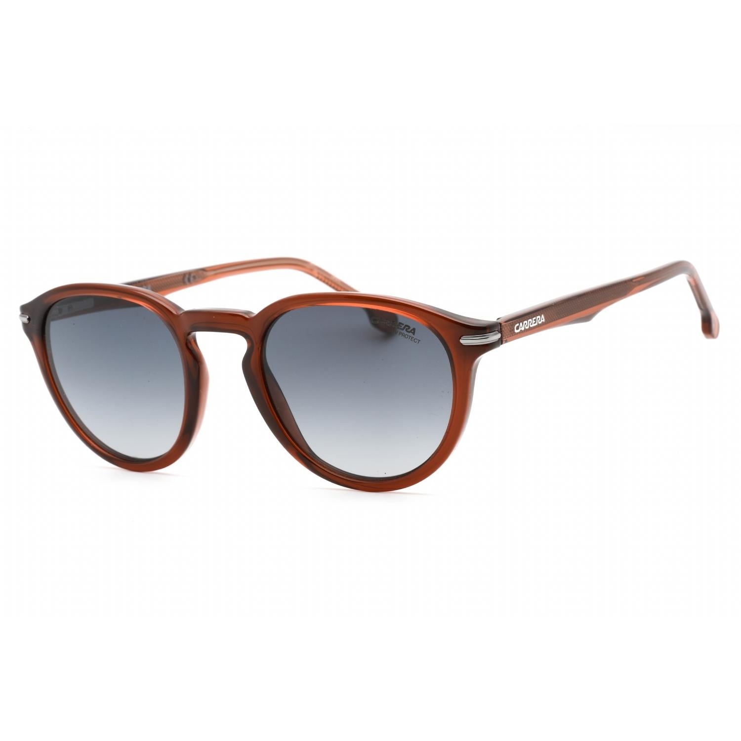 Carrera 277/S Brown / Grey Shaded
