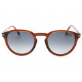 Carrera 277/S Brown / Grey Shaded