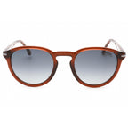 Carrera 277/S Brown / Grey Shaded