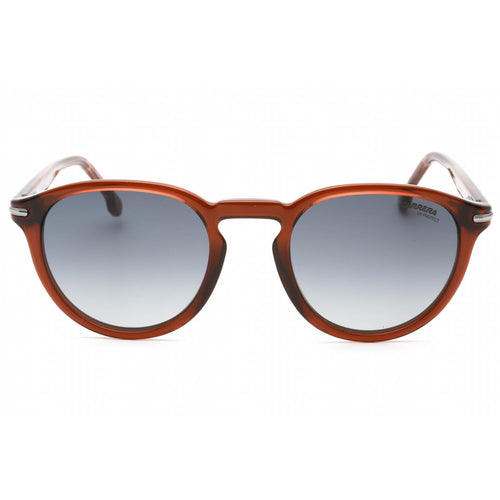 Carrera 277/S Brown / Grey Shaded