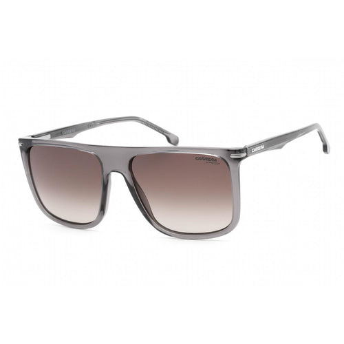 CARRERA 278/S Grey/Brown Gradient