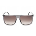 CARRERA 278/S Grey/Brown Gradient