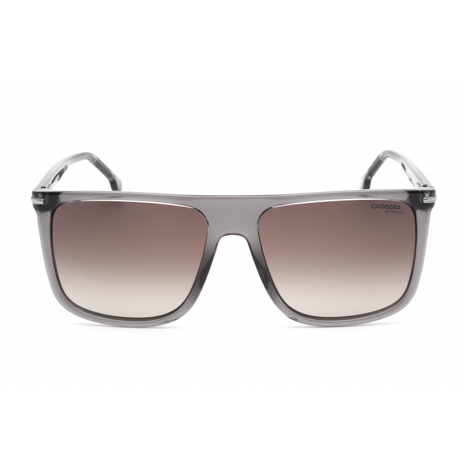 CARRERA 278/S Grey/Brown Gradient