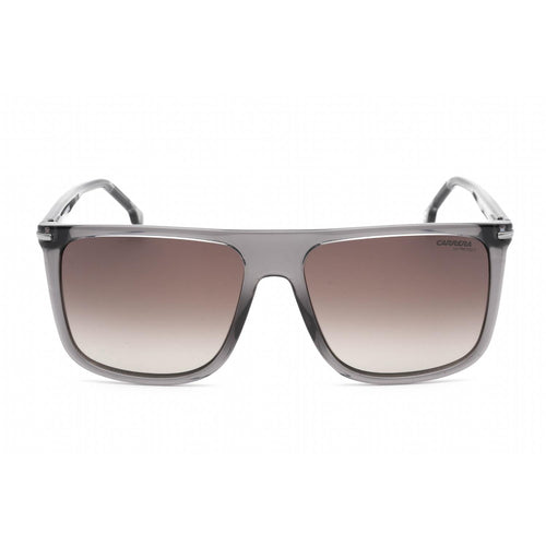 CARRERA 278/S Grey/Brown Gradient