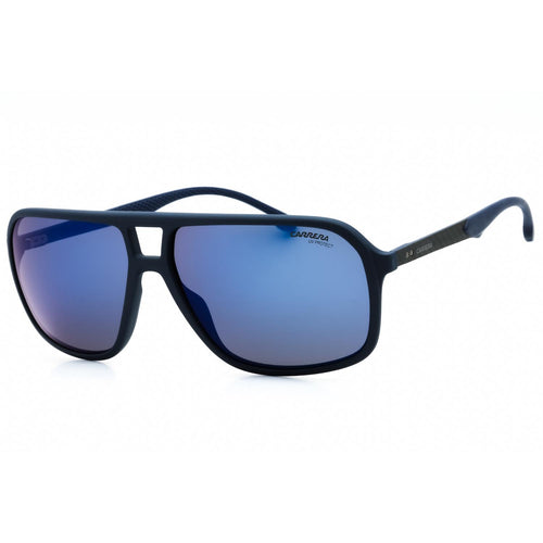 Carrera 8035/SE Blue / Blue Sky SP Sunglasses
