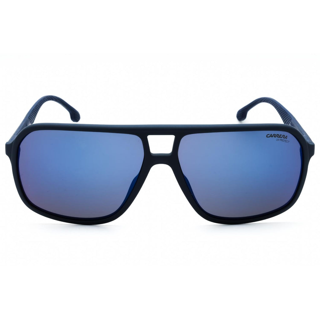 Carrera 8035/SE Blue / Blue Sky SP Sunglasses