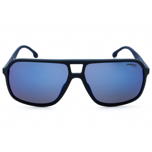 Carrera 8035/SE Blue / Blue Sky SP Sunglasses