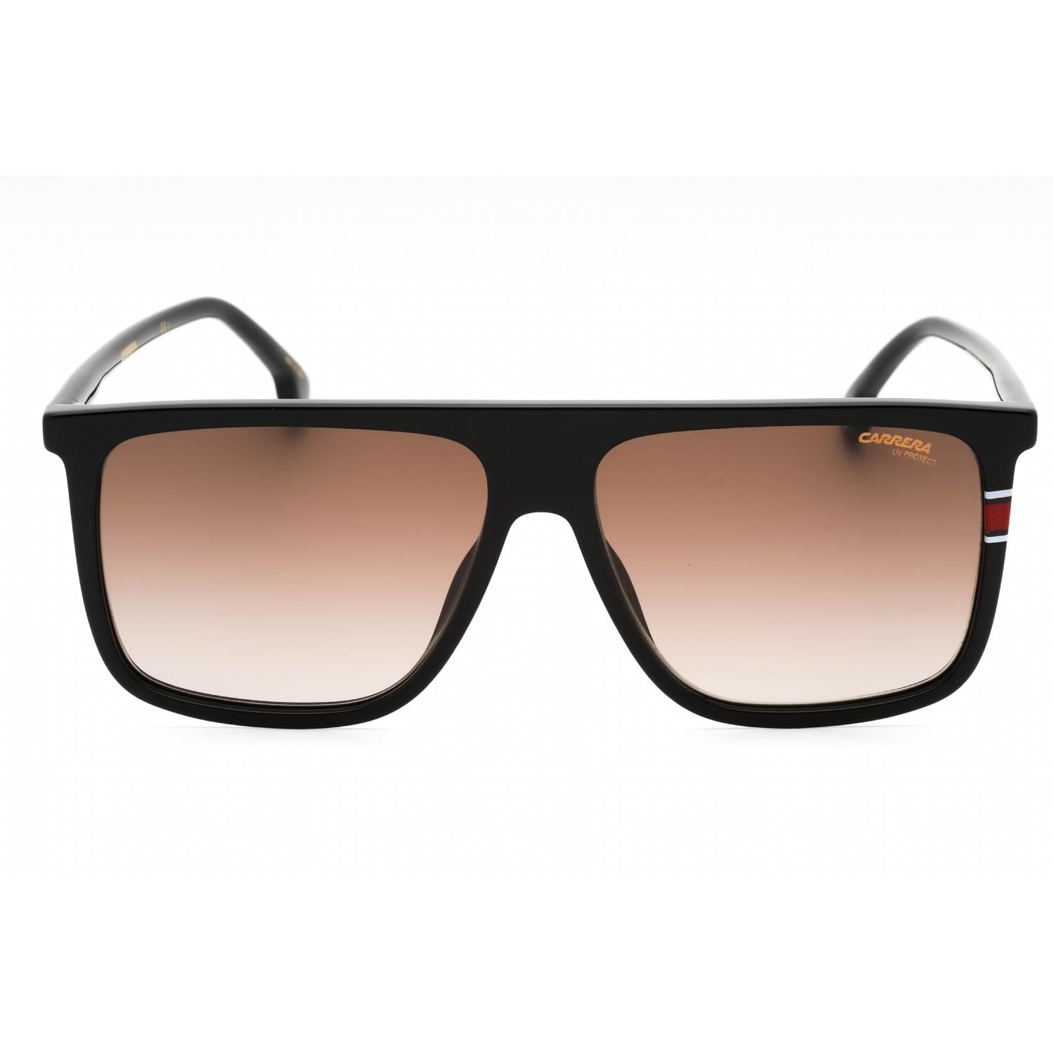 CARRERA 172N/S Black / Dark Brown