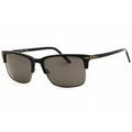 Chesterfield CH 16/S Black Grey Polarized Sunglasses 