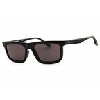 Converse CV569S Unisex Rectangular Sunglasses Black / Grey