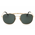 David Beckham DB 1082/G/CS Gold Black Grey PZ Sunglasses